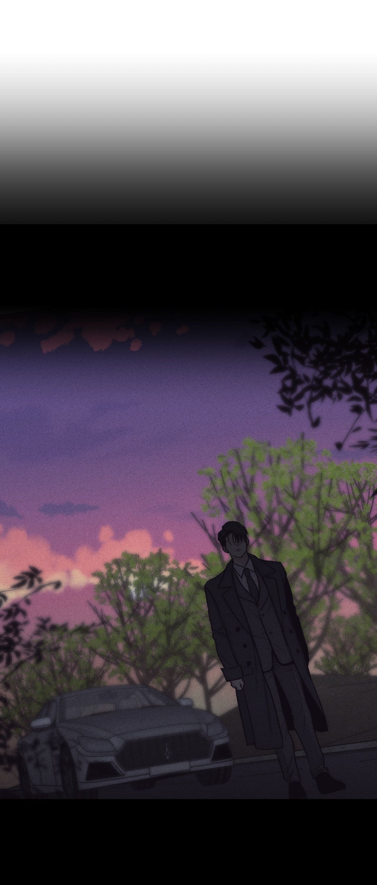 Payback, Chapter 89 image 08